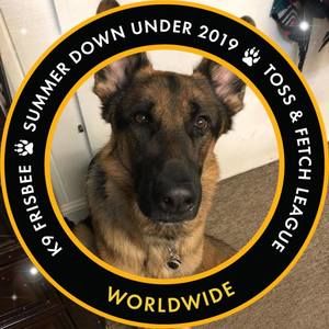 Meet your Posher, Felix